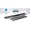 Кронштейн Vinga TM10-6451 изображение 3