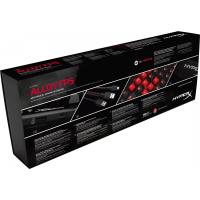 Клавиатура HyperX Alloy FPS MX Red (HX-KB1RD1-RU/A5) изображение 6