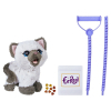 Интерактивная игрушка Hasbro Furreal Friends Забавный Котенок друг Пакса (C1156) изображение 2