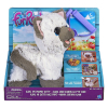Интерактивная игрушка Hasbro Furreal Friends Забавный Котенок друг Пакса (C1156) изображение 3
