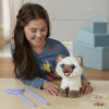 Интерактивная игрушка Hasbro Furreal Friends Забавный Котенок друг Пакса (C1156) изображение 4