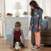 Интерактивная игрушка Hasbro Furreal Friends Забавный Котенок друг Пакса (C1156) изображение 5