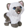 Интерактивная игрушка Hasbro Furreal Friends Забавный Котенок друг Пакса (C1156)