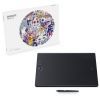 Графічний планшет Wacom Intuos Pro L (PTH-860-R/N) зображення 10