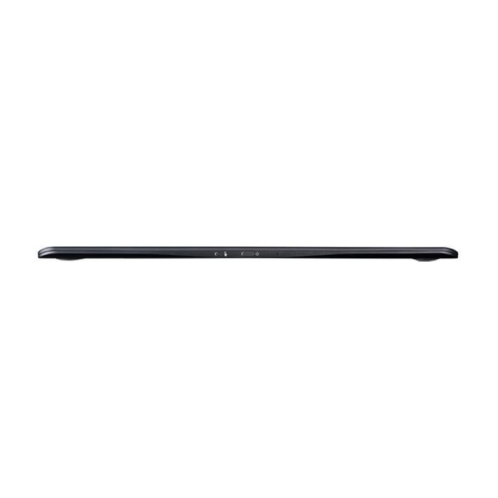 Графічний планшет Wacom Intuos Pro L (PTH-860-R/N) зображення 2