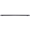 Графічний планшет Wacom Intuos Pro L (PTH-860-R/N) зображення 2