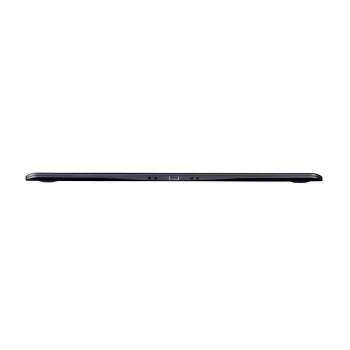 Графічний планшет Wacom Intuos Pro L (PTH-860-R/N) зображення 3