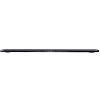 Графічний планшет Wacom Intuos Pro L (PTH-860-R/N) зображення 3