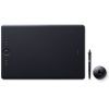 Графічний планшет Wacom Intuos Pro L (PTH-860-R/N) зображення 7