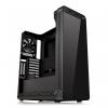 Корпус ThermalTake View 27 Black (CA-1G7-00M1WN-00) изображение 10