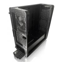 Корпус ThermalTake View 27 Black (CA-1G7-00M1WN-00) изображение 11