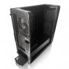 Корпус ThermalTake View 27 Black (CA-1G7-00M1WN-00) изображение 11
