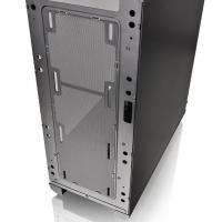 Корпус ThermalTake View 27 Black (CA-1G7-00M1WN-00) изображение 12