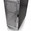 Корпус ThermalTake View 27 Black (CA-1G7-00M1WN-00) изображение 12