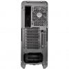 Корпус ThermalTake View 27 Black (CA-1G7-00M1WN-00) изображение 3