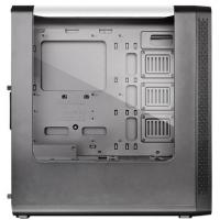 Корпус ThermalTake View 27 Black (CA-1G7-00M1WN-00) изображение 4