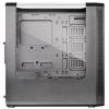 Корпус ThermalTake View 27 Black (CA-1G7-00M1WN-00) изображение 4