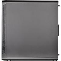 Корпус ThermalTake View 27 Black (CA-1G7-00M1WN-00) изображение 5