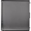 Корпус ThermalTake View 27 Black (CA-1G7-00M1WN-00) изображение 5