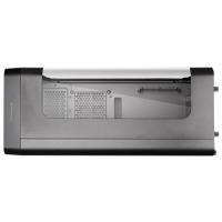 Корпус ThermalTake View 27 Black (CA-1G7-00M1WN-00) изображение 6