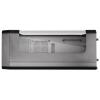 Корпус ThermalTake View 27 Black (CA-1G7-00M1WN-00) изображение 6