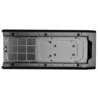 Корпус ThermalTake View 27 Black (CA-1G7-00M1WN-00) изображение 7