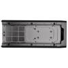 Корпус ThermalTake View 27 Black (CA-1G7-00M1WN-00) изображение 7