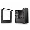 Корпус ThermalTake View 27 Black (CA-1G7-00M1WN-00) изображение 8