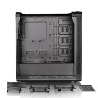 Корпус ThermalTake View 27 Black (CA-1G7-00M1WN-00) изображение 9