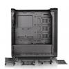 Корпус ThermalTake View 27 Black (CA-1G7-00M1WN-00) изображение 9