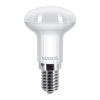 Лампочка Maxus E14 (1-LED-360) изображение 2