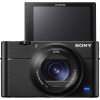Цифровой фотоаппарат Sony Cyber-shot DSC-RX100 Mark 5 (DSCRX100M5.RU3) изображение 11