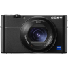 Цифровой фотоаппарат Sony Cyber-shot DSC-RX100 Mark 5 (DSCRX100M5.RU3) изображение 2