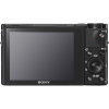 Цифровой фотоаппарат Sony Cyber-shot DSC-RX100 Mark 5 (DSCRX100M5.RU3) изображение 3