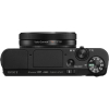Цифровой фотоаппарат Sony Cyber-shot DSC-RX100 Mark 5 (DSCRX100M5.RU3) изображение 6