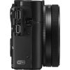 Цифровой фотоаппарат Sony Cyber-shot DSC-RX100 Mark 5 (DSCRX100M5.RU3) изображение 8