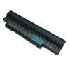 Аккумулятор для ноутбука Acer UM09G31 4400mAh 6cell 11.1V Li-ion (A41812) изображение 2 Аккумулятор для ноутбука Acer UM09G31 4400mAh 6cell 11.1V Li-ion (A41812) изображение 2