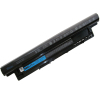 Аккумулятор для ноутбука Dell Dell Inspiron 17R-5721 MR90Y 65Wh (5800mAh) 6cell 11.1V Li-i (A41825) изображение 2