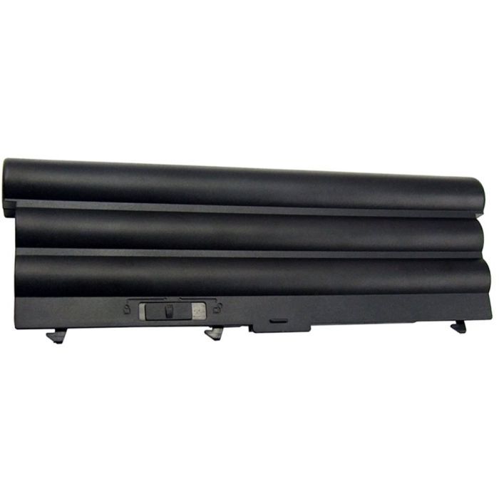 Аккумулятор для ноутбука AlSoft Lenovo ThinkPad T410 7800mAh 9cell 10.8V Li-ion (A41515) изображение 2