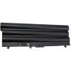 Аккумулятор для ноутбука AlSoft Lenovo ThinkPad T410 7800mAh 9cell 10.8V Li-ion (A41515) изображение 2
