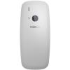 Мобільний телефон Nokia 3310 Grey (A00028101) зображення 2