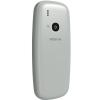 Мобільний телефон Nokia 3310 Grey (A00028101) зображення 5