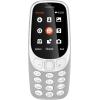 Мобільний телефон Nokia 3310 Grey (A00028101)