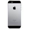 Мобильный телефон Apple iPhone SE 32Gb Space Grey (MP822UA/A) изображение 2