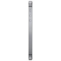 Мобильный телефон Apple iPhone SE 32Gb Space Grey (MP822UA/A) изображение 3