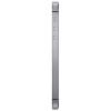 Мобильный телефон Apple iPhone SE 32Gb Space Grey (MP822UA/A) изображение 3