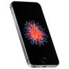 Мобильный телефон Apple iPhone SE 32Gb Space Grey (MP822UA/A) изображение 4