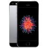 Мобильный телефон Apple iPhone SE 32Gb Space Grey (MP822UA/A) изображение 5