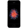 Мобильный телефон Apple iPhone SE 32Gb Space Grey (MP822UA/A)