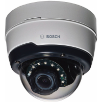 Камера видеонаблюдения Bosch NDI-50022-A3